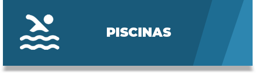 Piscinas
