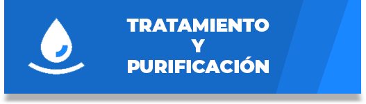 Purificacion