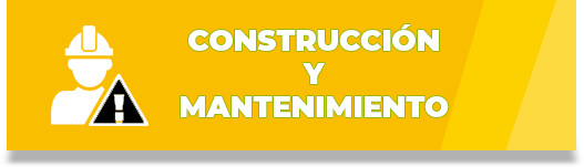 Construccion
