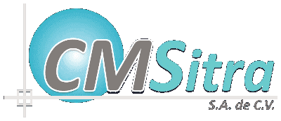 CMSitra