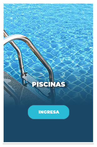 Construcción y Mantenimiento